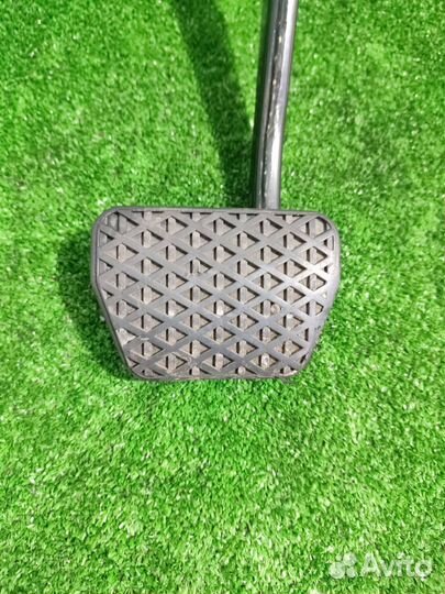 Педаль тормоза BMW X5 E70 2007 35116770693