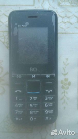 LG 200