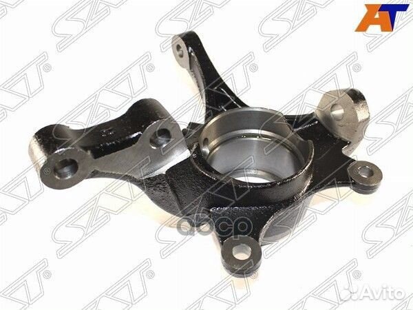 Кулак поворотный KIA cerato 13-16/hyundai elantra