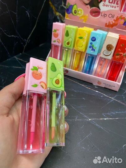 Маски,патчи,помады,пудра,кушон,блески