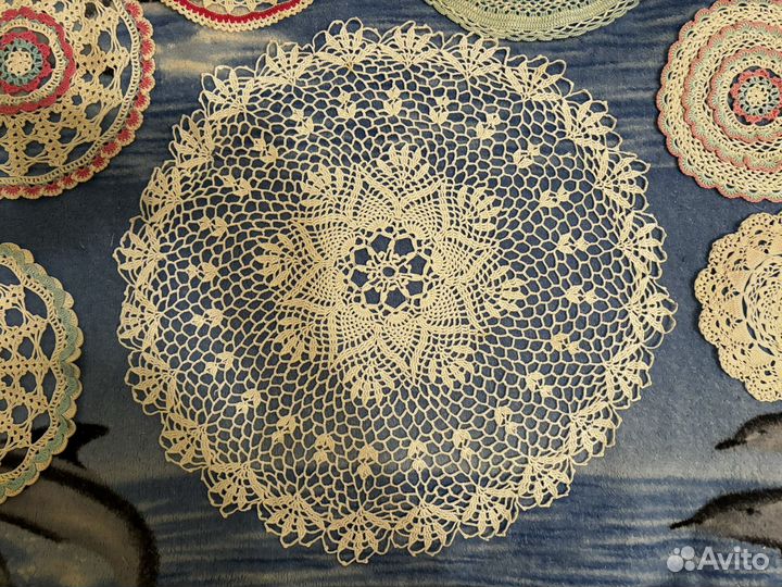 Продам Салфетки