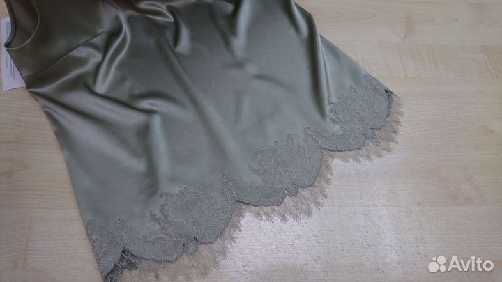 Пошив женской одежды