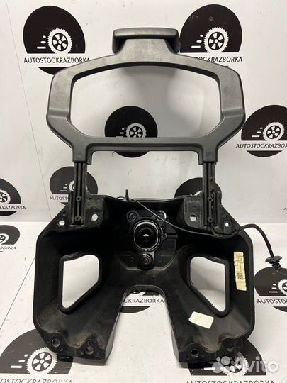 Кронштейн Jeep Wrangler JL 2.0 2022