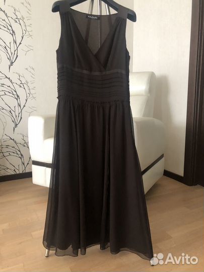 Платье Betty barclay