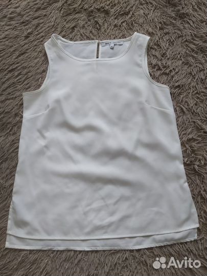 Одежда для беременных пакетом в отличном состоянии