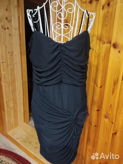 Вещи бу для девушки размер s цена за все