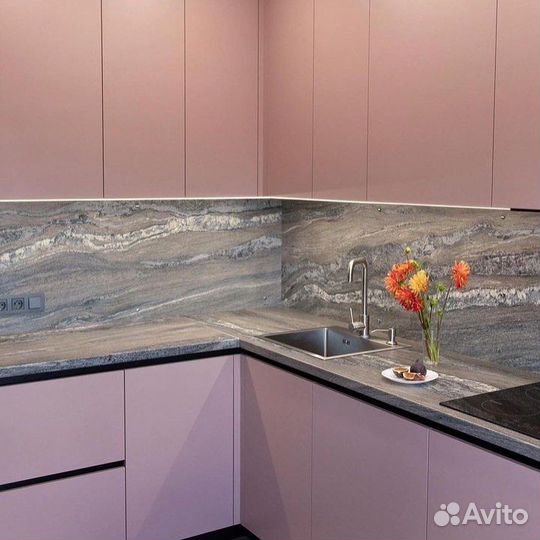 Изготовлнеие на заказ (реальная цена)ks:072225