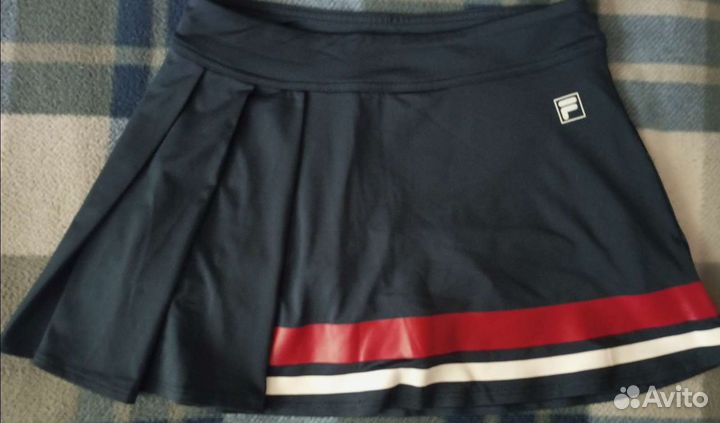 Спортивные вещи для девочки 10-12 лет