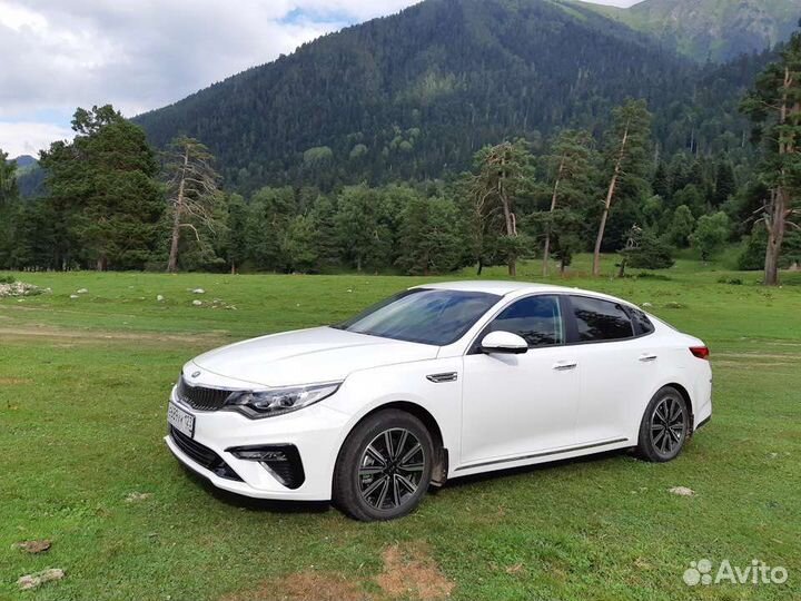 Трансфер в москву