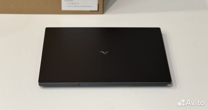 Maibenben P415 3K Touch 8/512