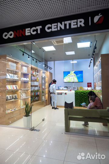 iPad / Pro / Air Оригинал Гарантия