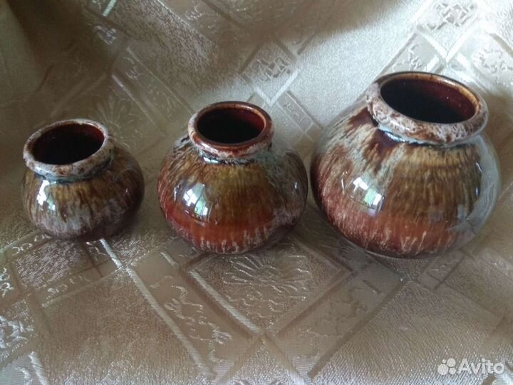 Ваза, чашка