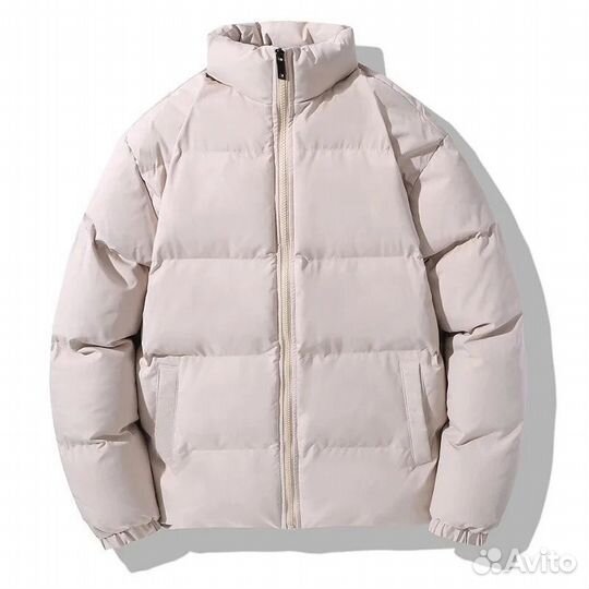 Куртка зима Adidas