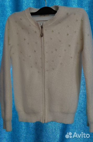 Одежда для девочки