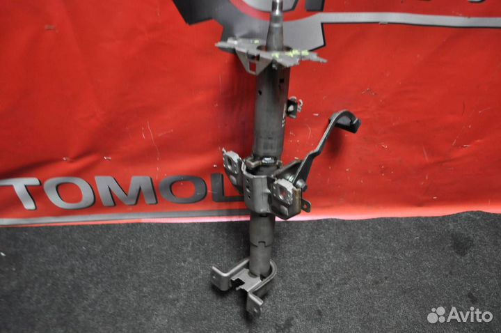 Рулевая колонка KIA RIO JB