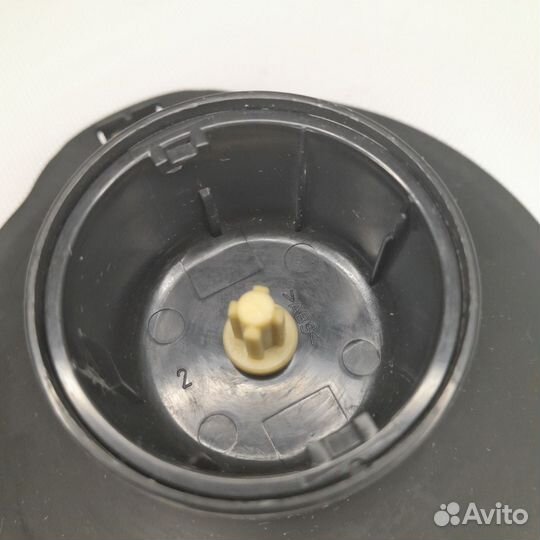 12671 Редуктор для блендера