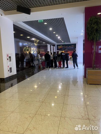 Сладкая / сахарная вата на праздник