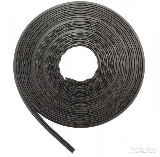 Уплотнитель для окна