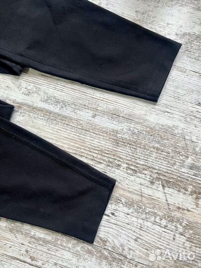 Леггинсы Nike женские