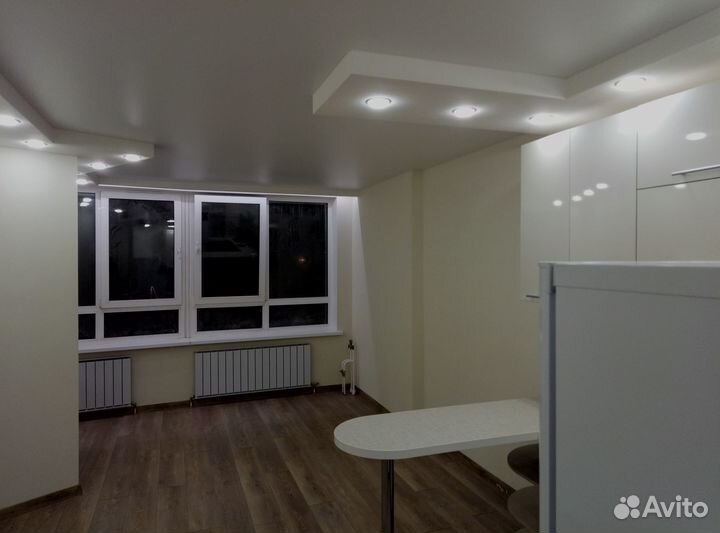 Частная бригада. Ремонт квартир и пр