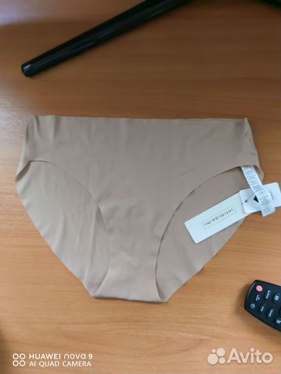 Трусы женские