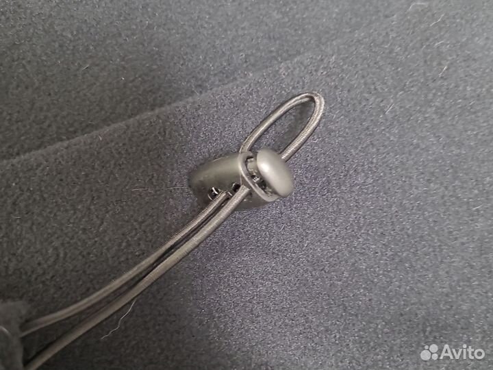 Толстовка мужская флис новая,House, l