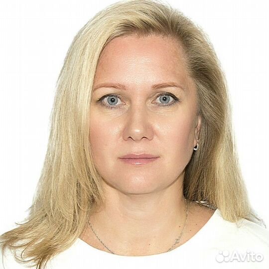 Репетитор по французскому языку