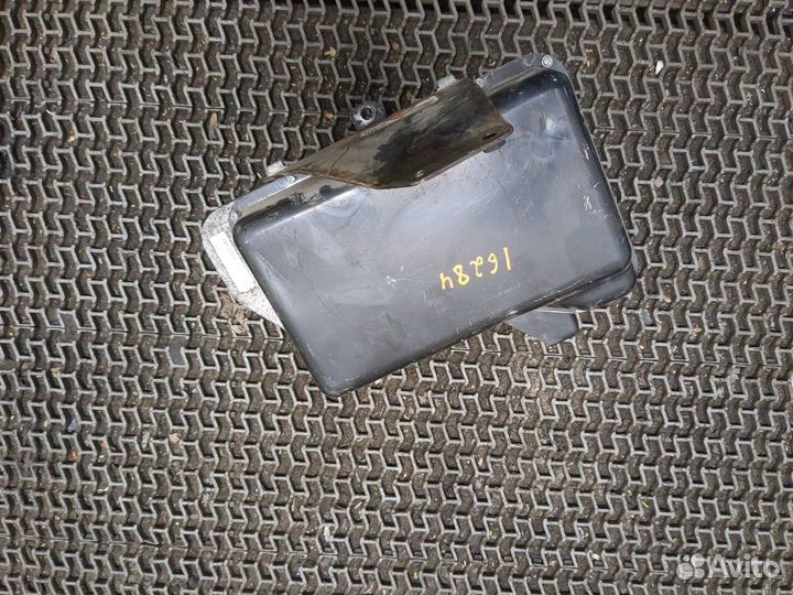 Инвертор Ford Escape, 2008