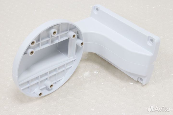 Кронштейн для видеокамеры