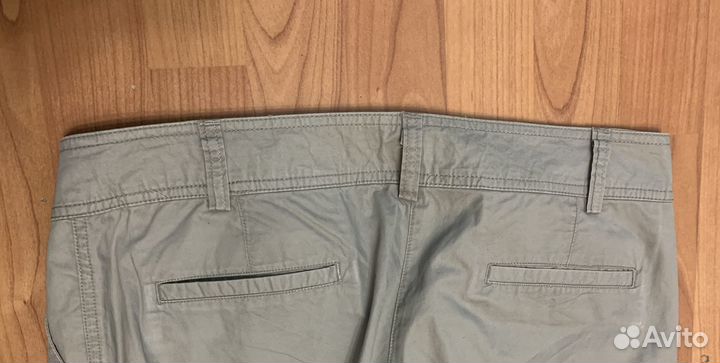 Шорты женские