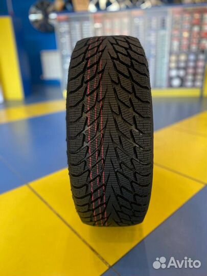 Cordiant Winter Drive 2 205/65 R16 99T