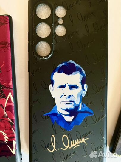 Чехол на samsung s23 ultra