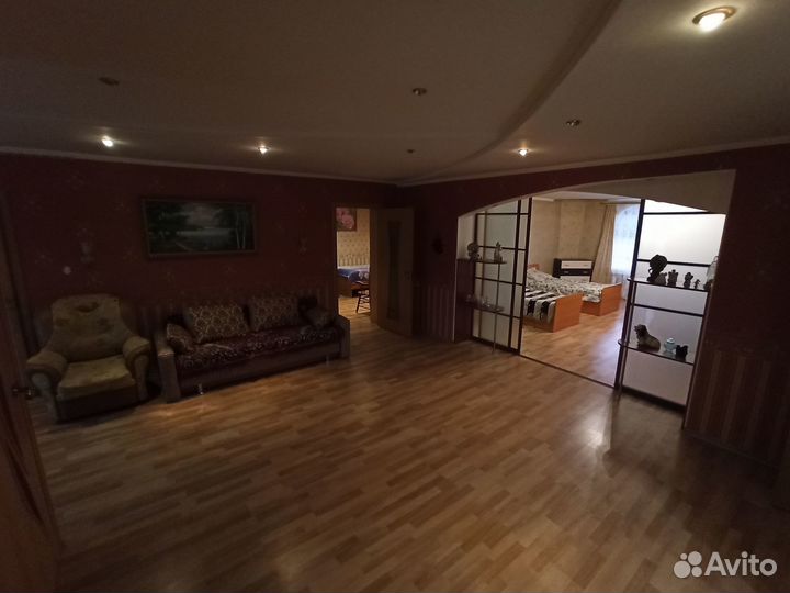 Рыбалка в Астрахани