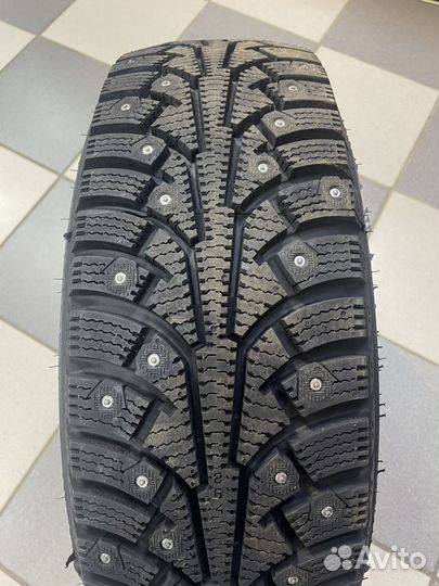 Ikon Tyres Nordman 5 175/65 R14 86T