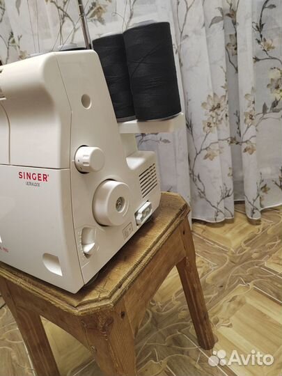 Кинопроектор