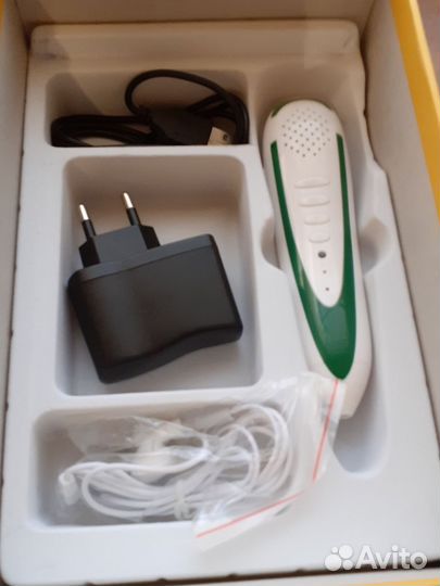 Коран на арабском саудиосопровождением новый 22х15