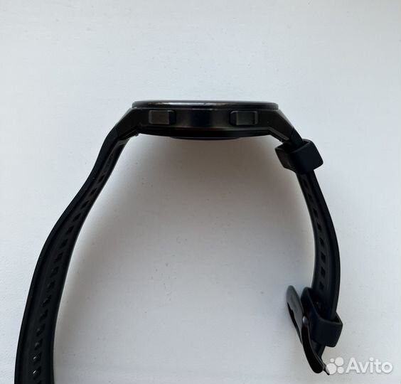 Huawei watch gt 2e-CE6