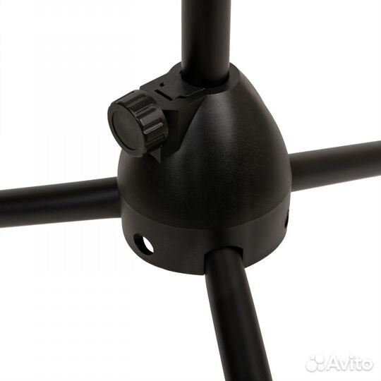 Микрофонная стойка rockdale M-200