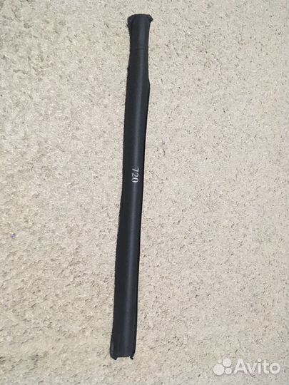 Удилище микадо