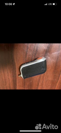 Основной брелок сигнализации Star Line А 39,93