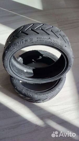 Покрышка для xiaomi m365