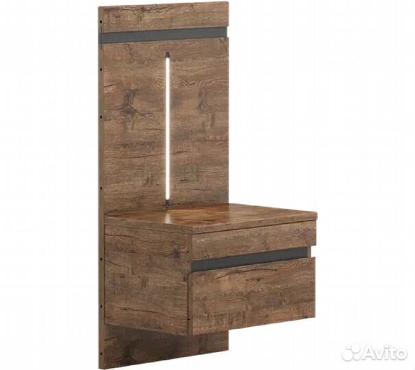 Тумба прикроватная