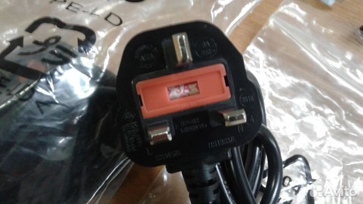 Аксессуары для компьютера