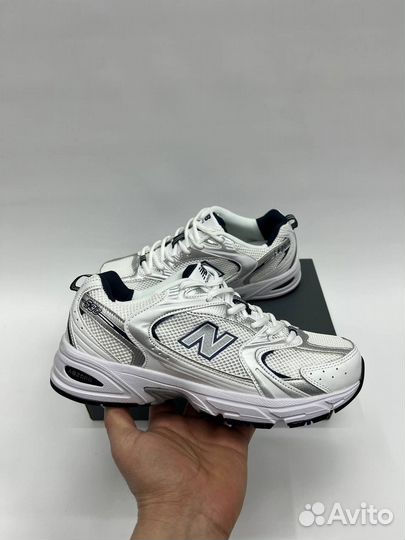 Кроссовки New Balance (37-45 размеры)