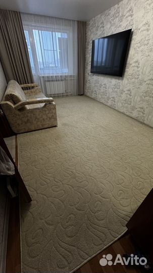 Ковролин бу