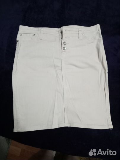 Кофточка женская 46-48