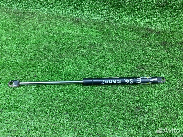 Амортизатор капота Bmw 3 E36