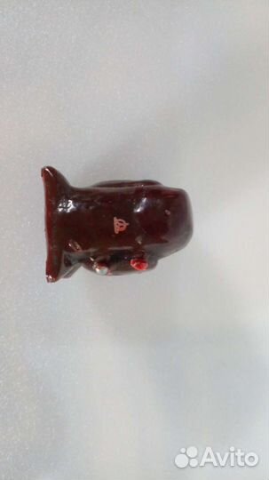 Понижающий трансформатор СССР