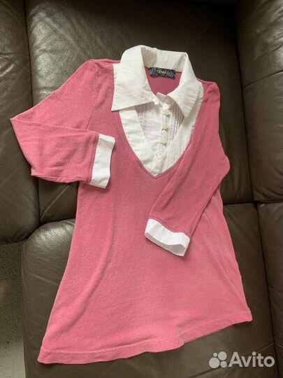 Вещи для беременных 42 44