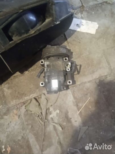 Продаю свое